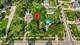608 S Finley, Lombard, IL 60148