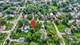 608 S Finley, Lombard, IL 60148