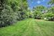 608 S Finley, Lombard, IL 60148