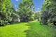 608 S Finley, Lombard, IL 60148