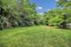 608 S Finley, Lombard, IL 60148