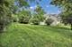 608 S Finley, Lombard, IL 60148
