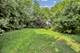 608 S Finley, Lombard, IL 60148