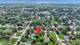 608 S Finley, Lombard, IL 60148