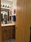 1778 Hickory Park, Aurora, IL 60504
