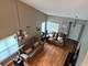 1778 Hickory Park, Aurora, IL 60504