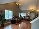 1778 Hickory Park, Aurora, IL 60504