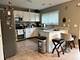 1778 Hickory Park, Aurora, IL 60504