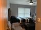 1778 Hickory Park, Aurora, IL 60504