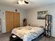 1778 Hickory Park, Aurora, IL 60504