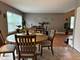 1778 Hickory Park, Aurora, IL 60504