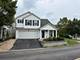 1778 Hickory Park, Aurora, IL 60504