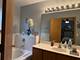 1778 Hickory Park, Aurora, IL 60504