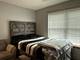1778 Hickory Park, Aurora, IL 60504