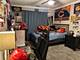 1778 Hickory Park, Aurora, IL 60504
