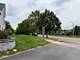 1778 Hickory Park, Aurora, IL 60504