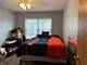 1778 Hickory Park, Aurora, IL 60504