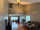 1778 Hickory Park, Aurora, IL 60504