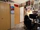 1778 Hickory Park, Aurora, IL 60504