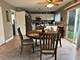 1778 Hickory Park, Aurora, IL 60504