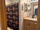 1778 Hickory Park, Aurora, IL 60504