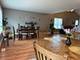 1778 Hickory Park, Aurora, IL 60504