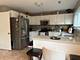 1778 Hickory Park, Aurora, IL 60504