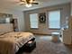 1778 Hickory Park, Aurora, IL 60504