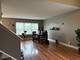 1778 Hickory Park, Aurora, IL 60504