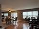 1778 Hickory Park, Aurora, IL 60504