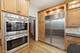 540 N Columbine, Lombard, IL 60148