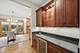 540 N Columbine, Lombard, IL 60148