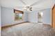 540 N Columbine, Lombard, IL 60148