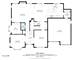 540 N Columbine, Lombard, IL 60148
