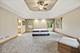 540 N Columbine, Lombard, IL 60148