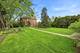 540 N Columbine, Lombard, IL 60148