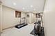 540 N Columbine, Lombard, IL 60148