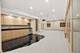 540 N Columbine, Lombard, IL 60148