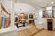 540 N Columbine, Lombard, IL 60148