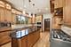 540 N Columbine, Lombard, IL 60148