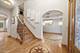 540 N Columbine, Lombard, IL 60148