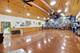 540 N Columbine, Lombard, IL 60148
