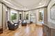 540 N Columbine, Lombard, IL 60148