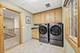 540 N Columbine, Lombard, IL 60148