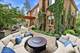 540 N Columbine, Lombard, IL 60148