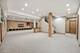 540 N Columbine, Lombard, IL 60148