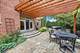 540 N Columbine, Lombard, IL 60148