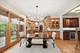 540 N Columbine, Lombard, IL 60148