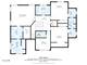 540 N Columbine, Lombard, IL 60148