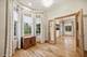 540 N Columbine, Lombard, IL 60148